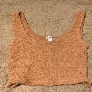 Pj crop top 🛌💗